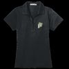 Women's Tech Pique Polo Thumbnail