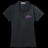 Women's Tech Pique Polo Thumbnail