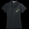 Women's Tech Pique Polo Thumbnail