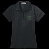 Women's Tech Pique Polo Thumbnail