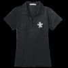 Women's Tech Pique Polo Thumbnail