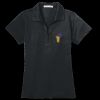 Women's Tech Pique Polo Thumbnail