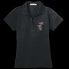 Women's Tech Pique Polo Thumbnail