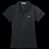 Women's Tech Pique Polo Thumbnail