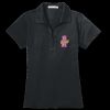 Women's Tech Pique Polo Thumbnail