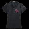Women's Tech Pique Polo Thumbnail