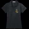 Women's Tech Pique Polo Thumbnail