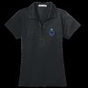 Women's Tech Pique Polo Thumbnail