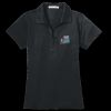 Women's Tech Pique Polo Thumbnail