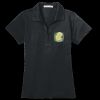 Women's Tech Pique Polo Thumbnail
