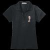 Women's Tech Pique Polo Thumbnail