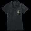 Women's Tech Pique Polo Thumbnail