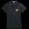 Women's Tech Pique Polo Thumbnail