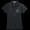 Women's Tech Pique Polo Thumbnail