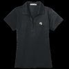 Women's Tech Pique Polo Thumbnail