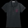 Women's Tech Pique Polo Thumbnail