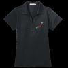 Women's Tech Pique Polo Thumbnail