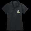 Women's Tech Pique Polo Thumbnail