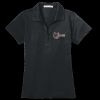 Women's Tech Pique Polo Thumbnail