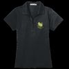 Women's Tech Pique Polo Thumbnail