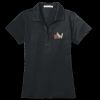 Women's Tech Pique Polo Thumbnail