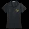 Women's Tech Pique Polo Thumbnail