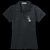 Women's Tech Pique Polo Thumbnail