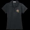 Women's Tech Pique Polo Thumbnail