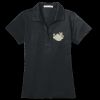 Women's Tech Pique Polo Thumbnail