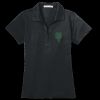 Women's Tech Pique Polo Thumbnail