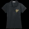 Women's Tech Pique Polo Thumbnail