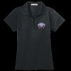 Women's Tech Pique Polo Thumbnail