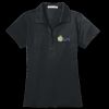 Women's Tech Pique Polo Thumbnail
