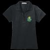 Women's Tech Pique Polo Thumbnail