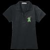Women's Tech Pique Polo Thumbnail