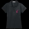 Women's Tech Pique Polo Thumbnail