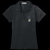 Women's Tech Pique Polo Thumbnail
