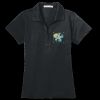 Women's Tech Pique Polo Thumbnail