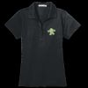 Women's Tech Pique Polo Thumbnail