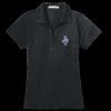Women's Tech Pique Polo Thumbnail