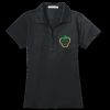 Women's Tech Pique Polo Thumbnail