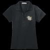Women's Tech Pique Polo Thumbnail
