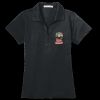 Women's Tech Pique Polo Thumbnail