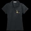 Women's Tech Pique Polo Thumbnail