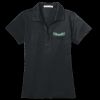 Women's Tech Pique Polo Thumbnail