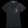 Women's Tech Pique Polo Thumbnail