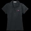 Women's Tech Pique Polo Thumbnail