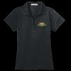 Women's Tech Pique Polo Thumbnail