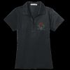 Women's Tech Pique Polo Thumbnail