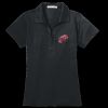 Women's Tech Pique Polo Thumbnail